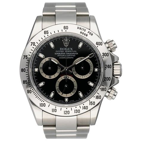 daytona 500 rolex 1992|Rolex daytona 1992 winner.